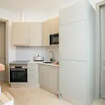 Canela Homes Marina Διαμέρισμα Βαρκελώνη