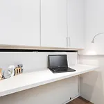 Διαμέρισμα Canela Homes Marina *