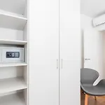 Canela Homes Marina Βαρκελώνη