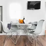 Canela Homes Marina Διαμέρισμα