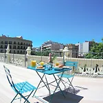 Διαμέρισμα Canela Homes Marina Βαρκελώνη