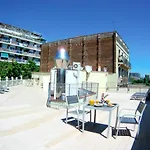 Canela Homes Marina