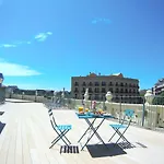 Canela Homes Marina Διαμέρισμα Βαρκελώνη