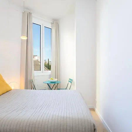 Canela Homes Marina *