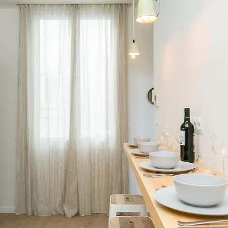 Canela Homes Marina *