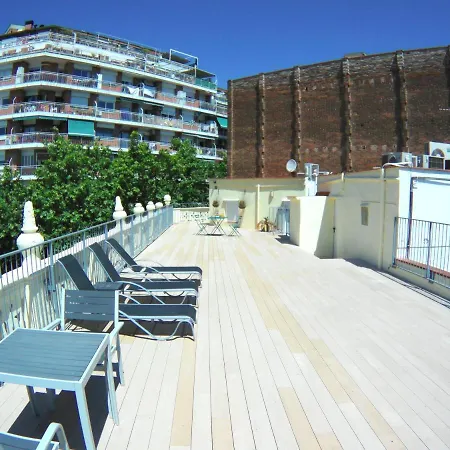 Canela Homes Marina *