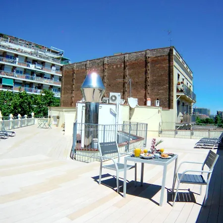 Canela Homes Marina