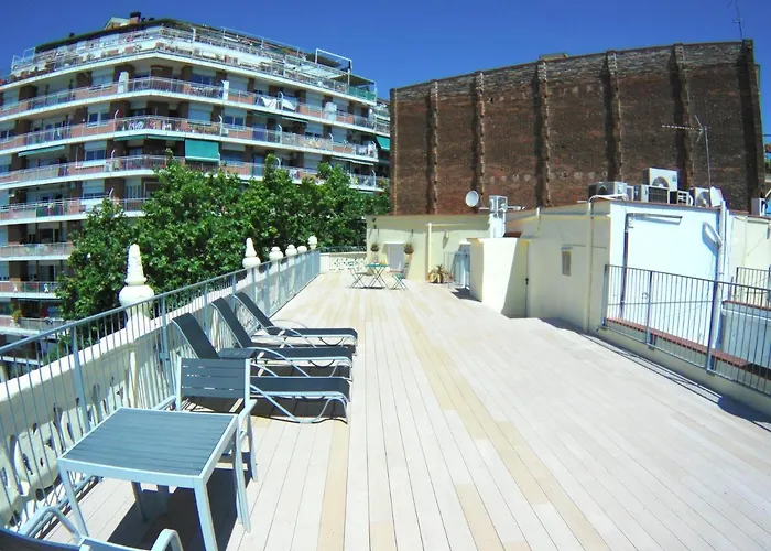 Canela Homes Marina *