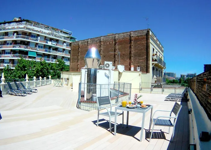 Canela Homes Marina